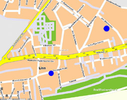 Klicken Sie auf das Bild fr eine grere Ansicht!